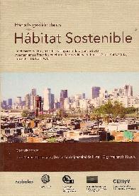 Hacia la gestion de un Habitat Sostenible