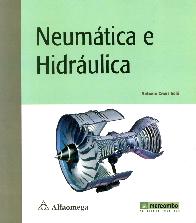 Neumtica e Hidrulica