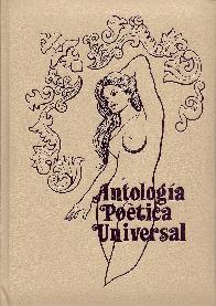 Antologia Poetica Universal 2