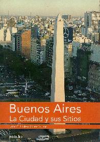 Buenos Aires