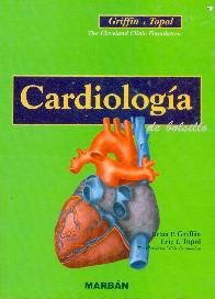 Cardiologia Griffin y Topol