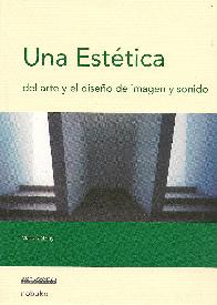 Una Esttica