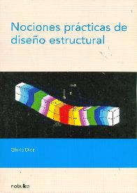 Nociones practicas de diseo estructural