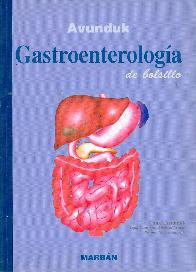 Gastroenterologia