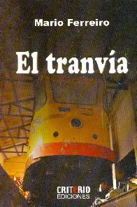 El Tranvia