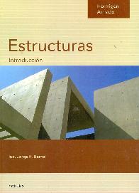 Estructuras