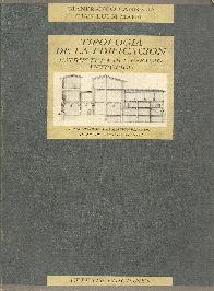 Tipologia de la edificacion