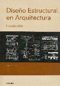 Diseo Estructural en Arquitectura