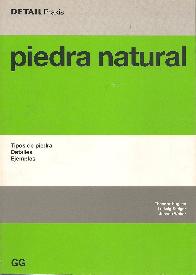 Piedra Natural