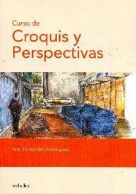 Curso de Croquis y Perspectiva