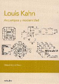 Louis Kahn