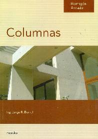 Columnas 