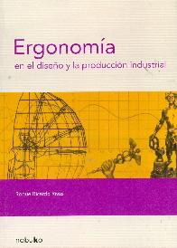 Ergonomia