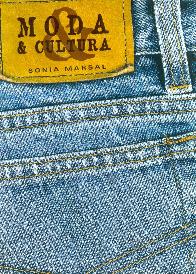 Moda y Cultura