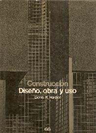 Construccion