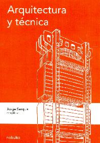 Arquitectura y Tcnica