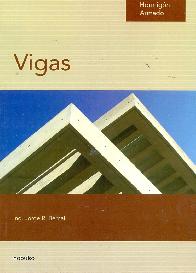 Vigas 