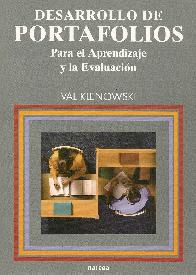 Desarrollo de portafolios