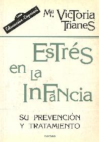 Estrs en la infancia