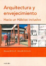 Arquitectura y envejecimiento