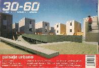 Paisaje Urbano 30-60