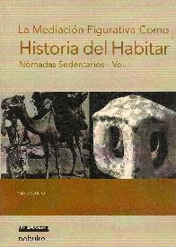 La Mediacion Figurativa Historia del Habitar
