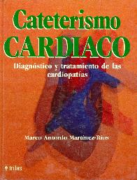 Cateterismo Cardiaco