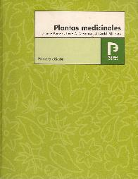 Plantas Medicinales