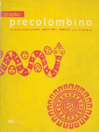 Diseo precolombino, Catalogo de iconografia Mesoamericana - Centroamericana - Suramericana
