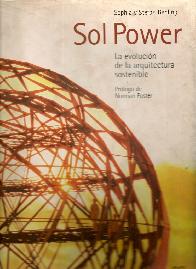 Sol Power