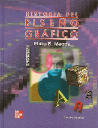 Historia del diseo grafico