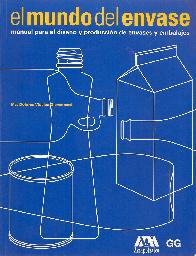 El mundo del envase