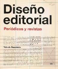 Diseo Editorial Peridicos y revistas