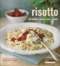 Risotto