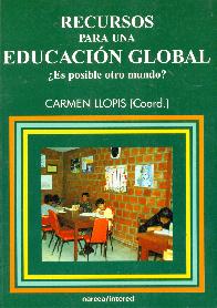 Educacion Global Recursos para una educacion global