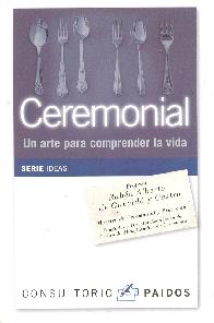 Ceremonial