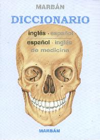 Diccionario ingles espaol espaol ingles de medicina