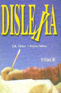 Dislexia