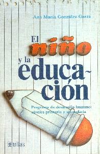 El nio y la educacion