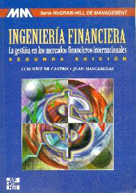 Ingenieria financiera