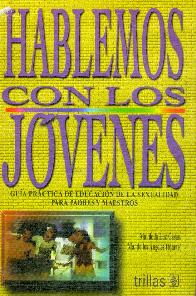 Hablemos con los jovenes,