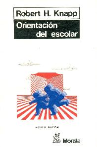 Orientacion del Escolar