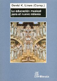La educacion musical para el nuevo milenio