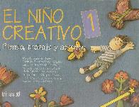 El Nio Creativo 1