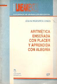 Cinco cuestiones actuales de la investigacion educativa