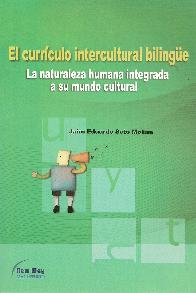 El curriculo intercultural bilinge