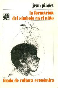 la formacion del simbolo nio