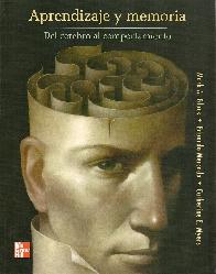 Aprendizaje y Memoria