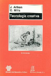 Tecnologia creativa