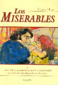 Los Miserables 3 Tomos